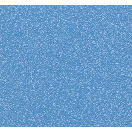 Πλακάκι Mono Niebieskie 20X20 cm Μπλε R10A Πλακάκι Mono Niebieskie 20X20 cm Μπλε R10A